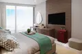 2 bedroom apartment 94 m² Montenegro, Montenegro