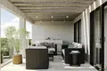 1 bedroom apartment 76 m² Paphos Municipality, Cyprus