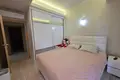 Appartement 2 chambres 80 m² Budva, Monténégro