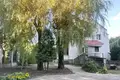 Cottage 530 m² Mahilyow, Belarus
