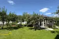 Maison 179 m² Rakauski sielski Saviet, Bélarus