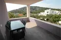 Haus 8 zimmer 389 m² Opcina Rogoznica, Kroatien