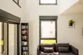 Villa 4 chambres 230 m² Grad Rovinj, Croatie