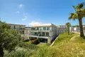 Apartamento 2 habitaciones 70 m² Dos Hermanas, Španjolska
