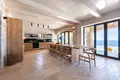 villa de 5 chambres 374 m² en Budva, Monténégro