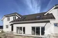 House 234 m² Brest, Belarus