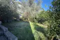 2 bedroom house 86 m² Sutomore, Montenegro