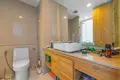 Condo 27 m² Na Kluea, Thailand