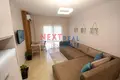 1 bedroom apartment 70 m² Orikum, Albania