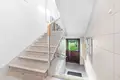 Квартира 3 комнаты 36 м² Варшава, Польша