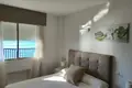 Apartment 21 bedroom 80 m² Dos Hermanas, Spain