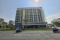 Appartement 3 chambres 108 m² en Doubaï, Émirats arabes unis