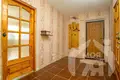 Квартира 3 комнаты 61 м² Молодечно, Беларусь