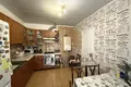 Casa 119 m² Brest, Belarús
