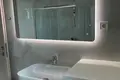 Stadthaus 2 zimmer 59 m² Provinz Ierapetra, Griechenland