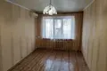 Apartamento 1 habitación 29 m² Odesa, Ucrania