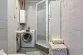 Apartamento 2 habitaciones 47 m² Cracovia, Polonia