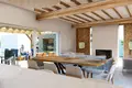 3 bedroom villa 169 m² lAlfas del Pi, Spain