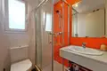 Квартира 3 спальни 132 м² Дос-Эрманас, Испания