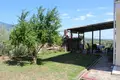 Casa de campo 310 m² Skotina, Grecia