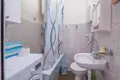 Дом 1 спальня 102 м² Будва, Черногория