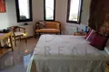Haus 5 Schlafzimmer  Nikiti, Griechenland
