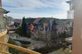 Квартира 3 спальни 119 м² Святой Влас, Болгария