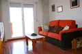 Квартира 2 комнаты 95 м² Гуардамар, Испания