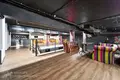 Tienda 575 m² en Minsk, Belarús