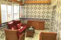 Penthouse 3 zimmer 112 m² Guardamar del Segura, Spanien