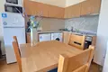 Квартира 1 спальня 55 м² Святой Влас, Болгария