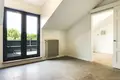 3 room apartment 128 m² Riga, Latvia