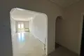 Wohnung 3 zimmer 94 m² Municipality of Thessaloniki, Griechenland