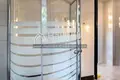 2-Zimmer-Villa 80 m² Kassandra Municipality, Griechenland