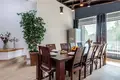 Willa 280 m² Opcina Dezanovac, Chorwacja