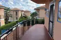 Townhouse 4 bedrooms 100 m² Briatico, Italy