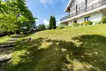 Cottage 337 m² Ozyaritska-Slabadski rural council, Belarus