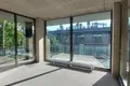 Apartamento 6 habitaciones  Jurmala, Letonia