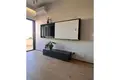 Apartamento 2 habitaciones 63 m² Bashkia Durres, Albania