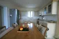 4 bedroom Villa 233 m² Paphos Municipality, Cyprus