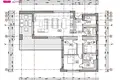 House 125 m² Alytus, Lithuania