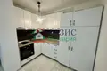 Квартира 51 м² Равда, Болгария