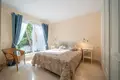 2 bedroom apartment 100 m² Dos Hermanas, Spain