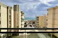 2 bedroom apartment 78 m² Guardamar del Segura, Spain