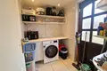 Вилла 6 спален 379 м² lAlfas del Pi, Испания