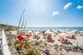 Квартира 1 комната 50 м² Несебр, Болгария