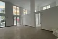 Mieszkanie 2 pokoi 73 m² Golem, Albania