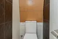 Wohnung 3 zimmer 71 m² Minsk, Belarus