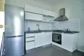 Mieszkanie 2 pokoi 45 m² Agios Amvrosios, Cypr Północny