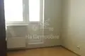 Mieszkanie 2 pokoi 55 m² Moskwa, Rosja